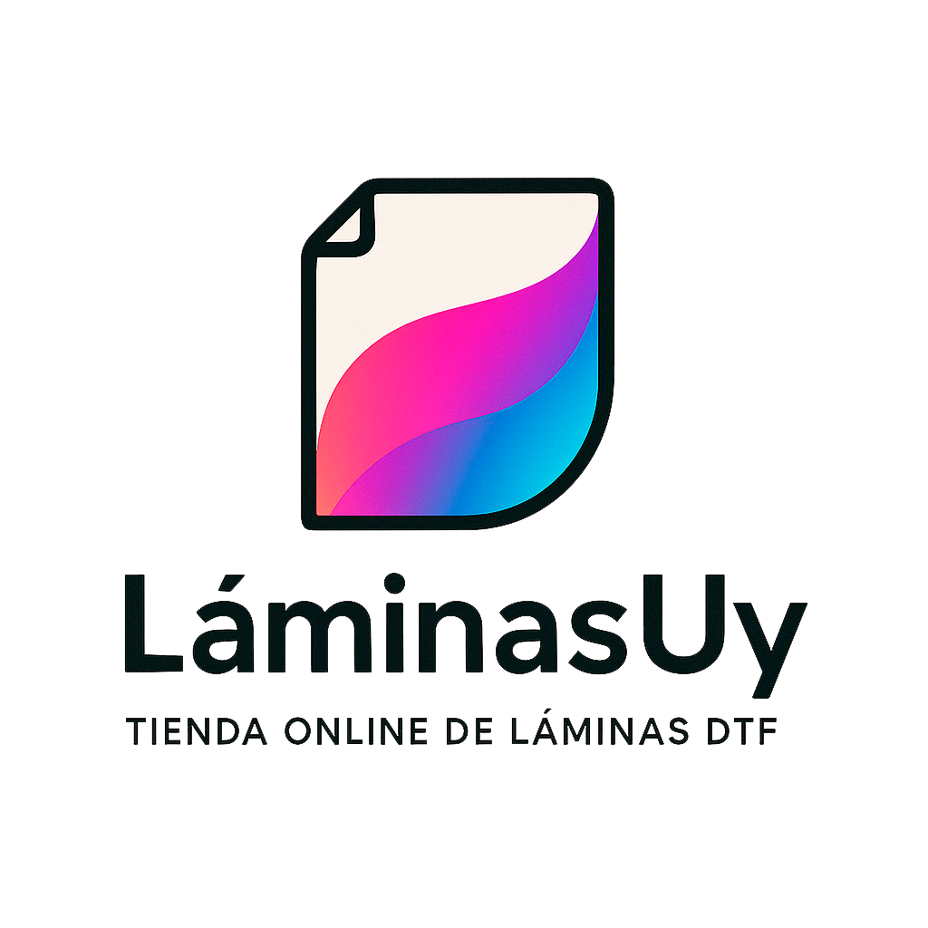Logos
