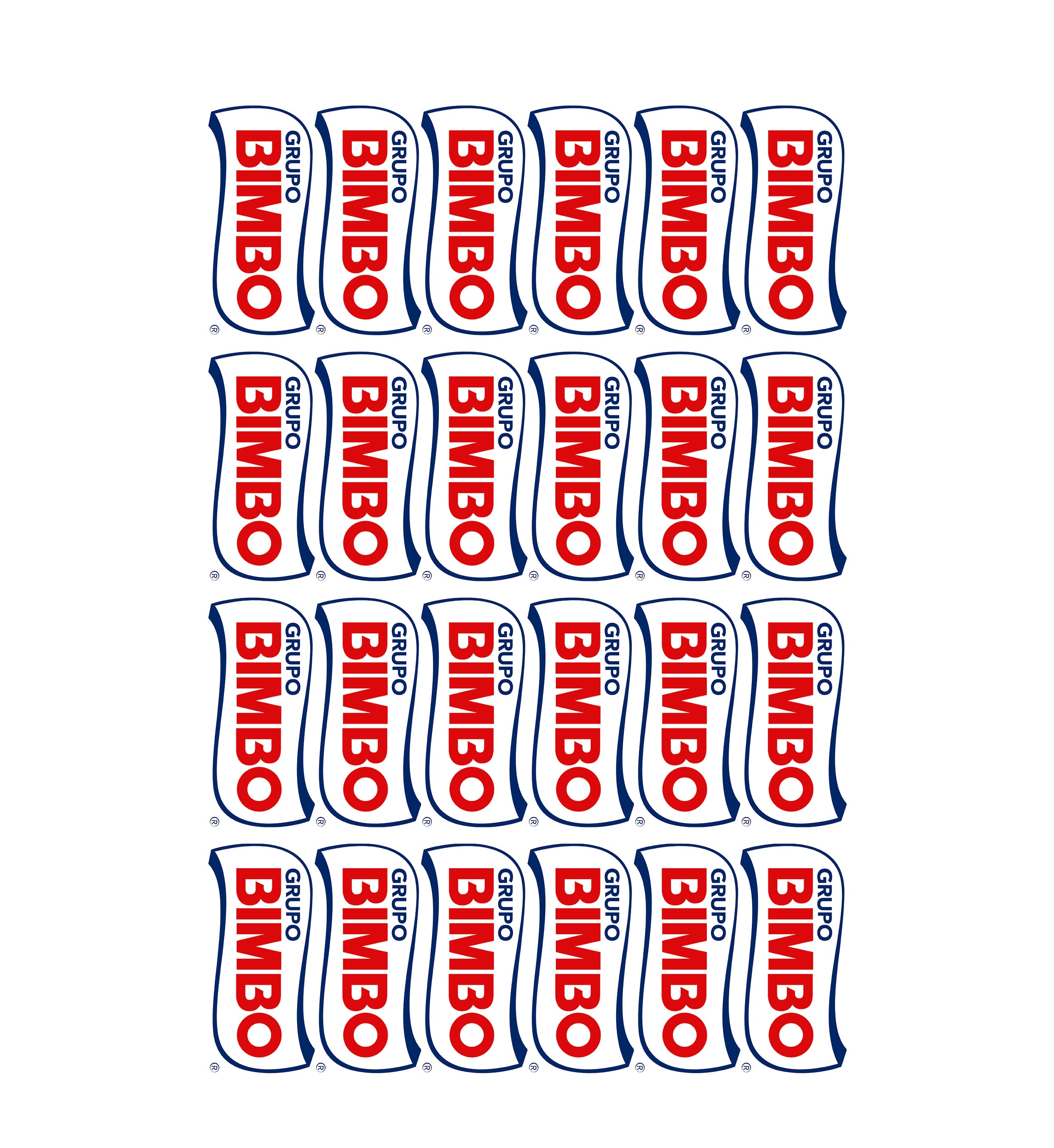 Logos de empresas