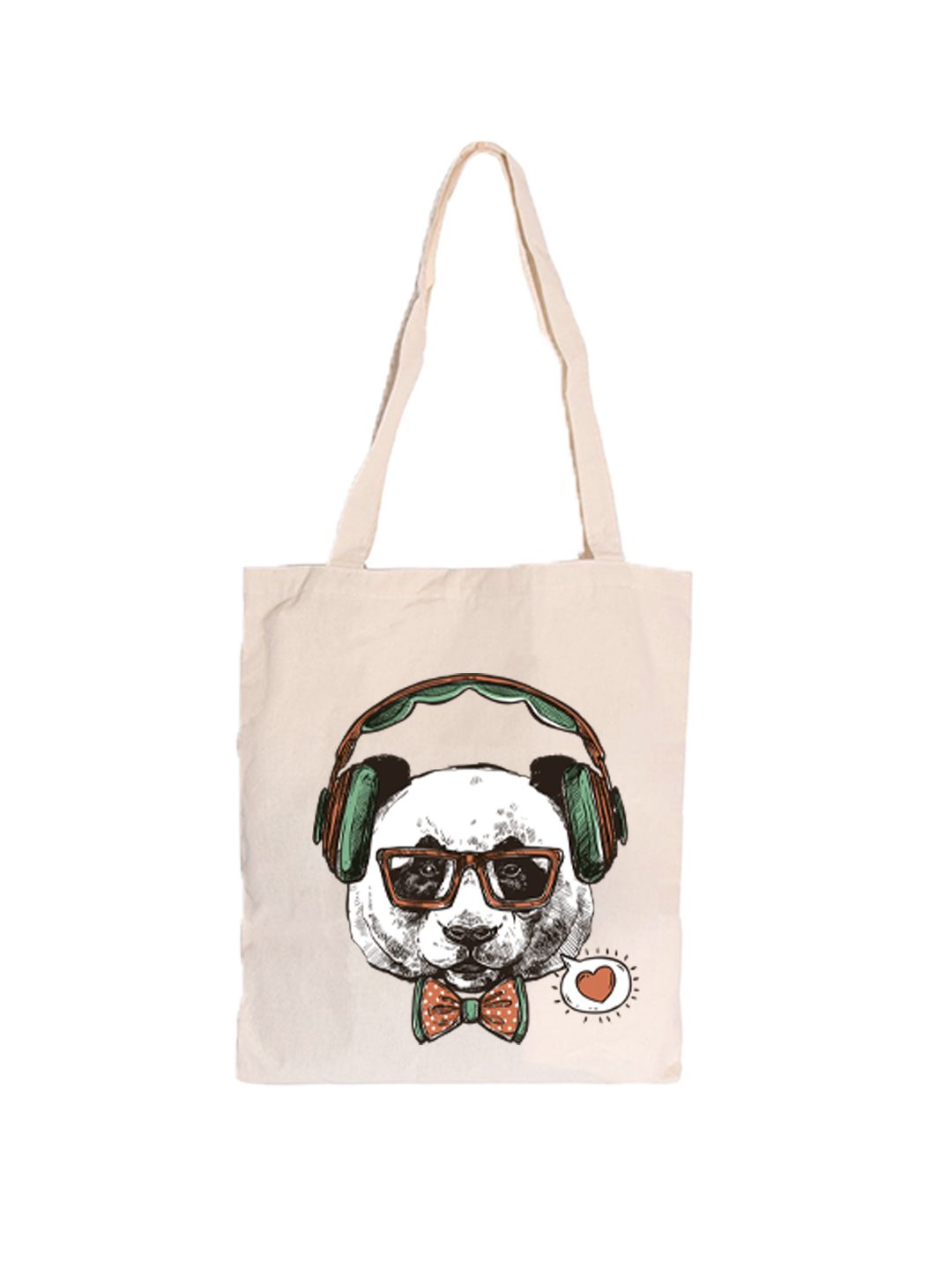TOTEBAG PERSONALIZADO